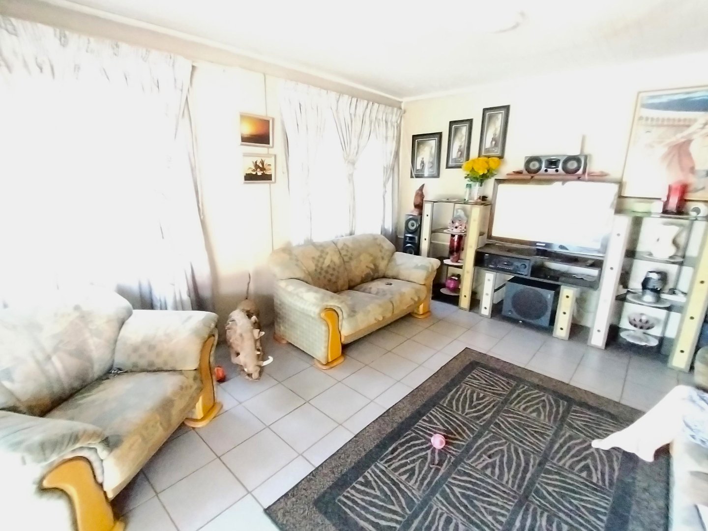 3 Bedroom Property for Sale in Mtwalume KwaZulu-Natal