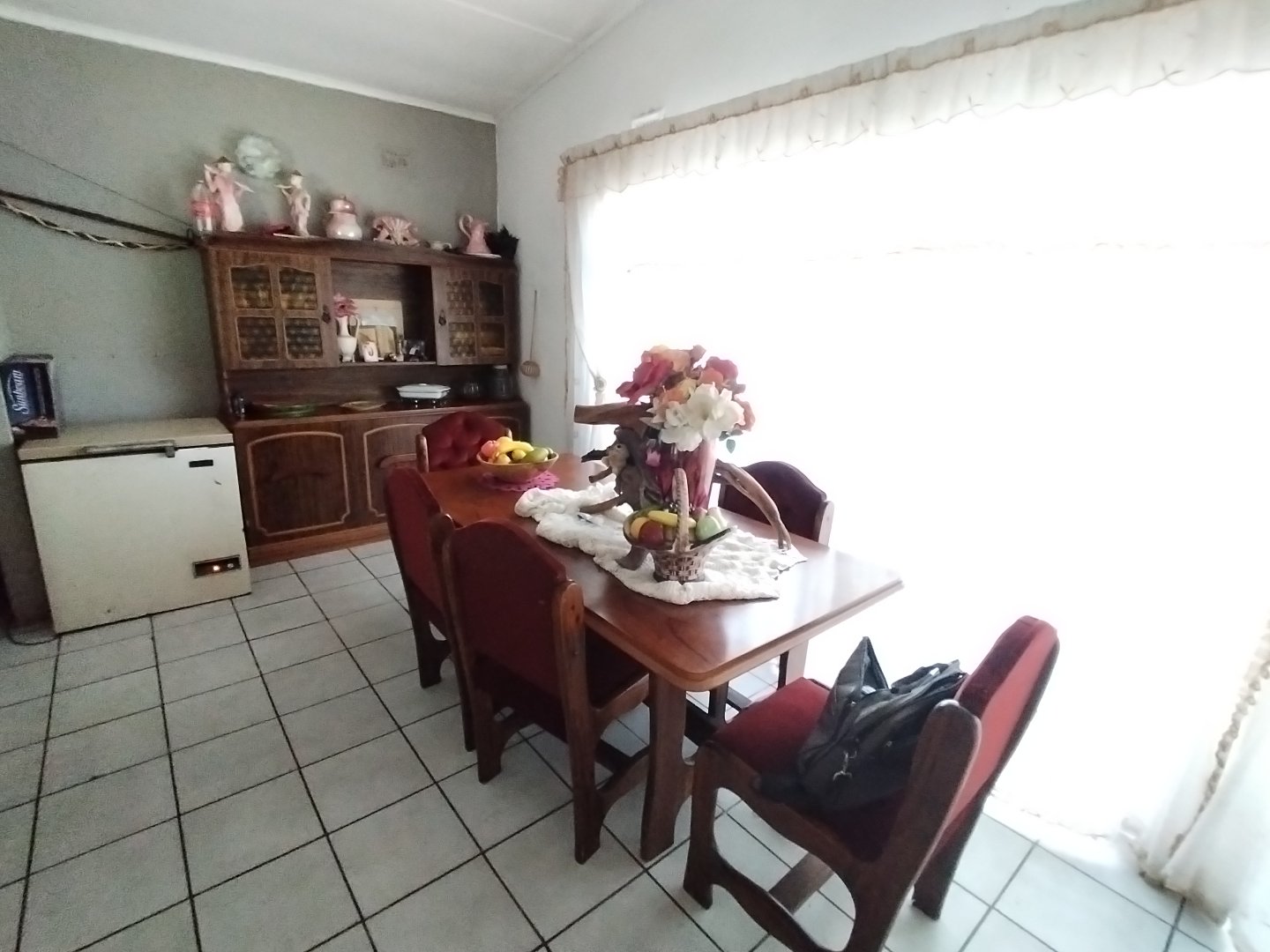 3 Bedroom Property for Sale in Mtwalume KwaZulu-Natal