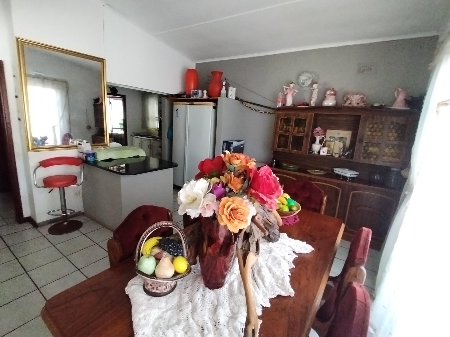 3 Bedroom Property for Sale in Mtwalume KwaZulu-Natal