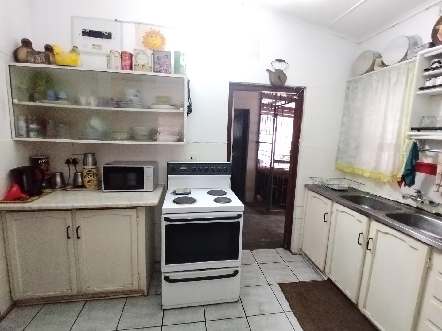 3 Bedroom Property for Sale in Mtwalume KwaZulu-Natal