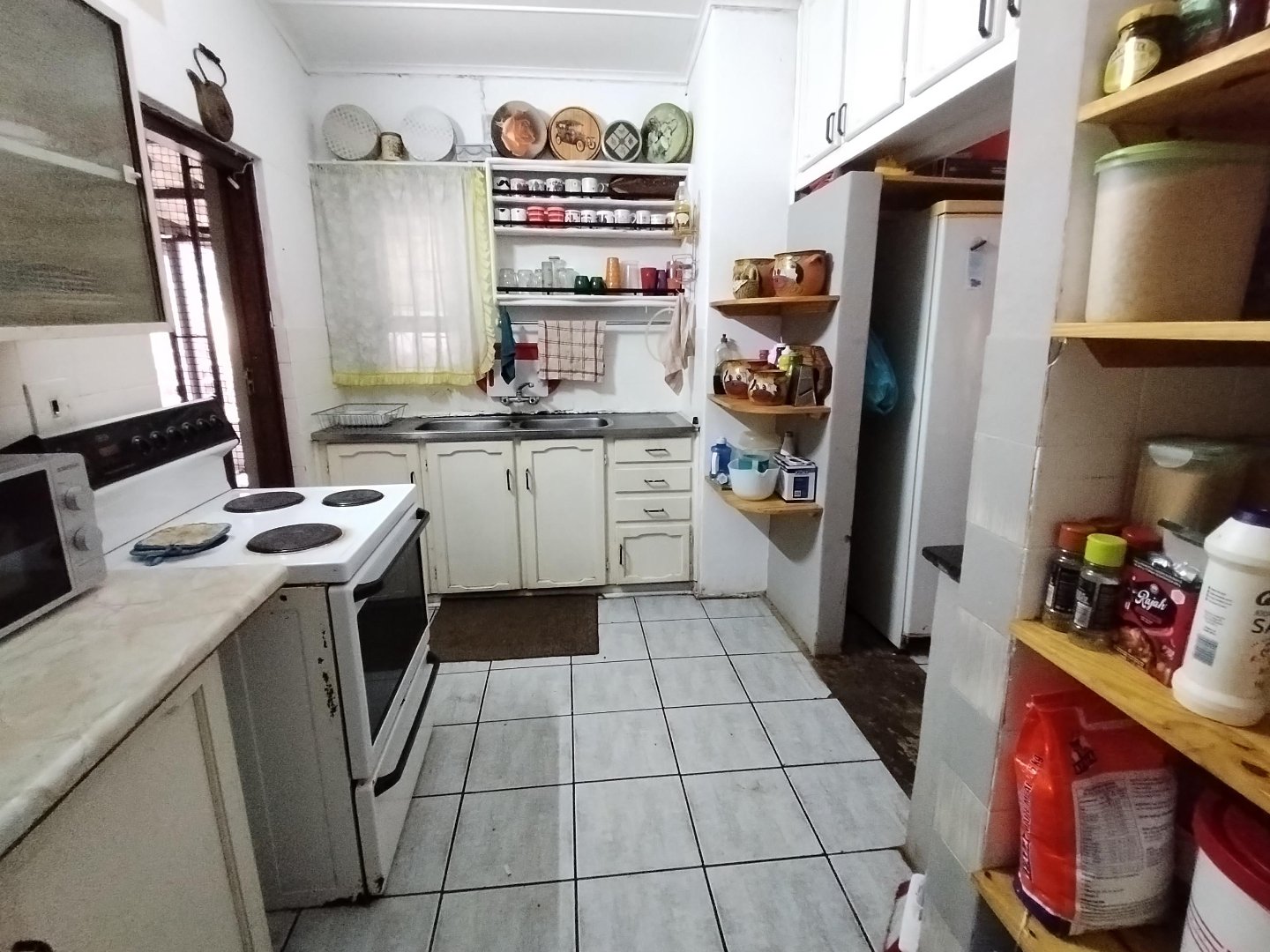 3 Bedroom Property for Sale in Mtwalume KwaZulu-Natal