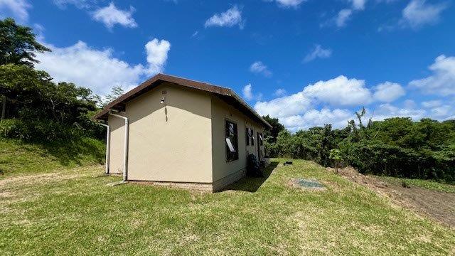 3 Bedroom Property for Sale in Ramsgate KwaZulu-Natal