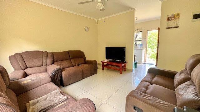 3 Bedroom Property for Sale in Ramsgate KwaZulu-Natal