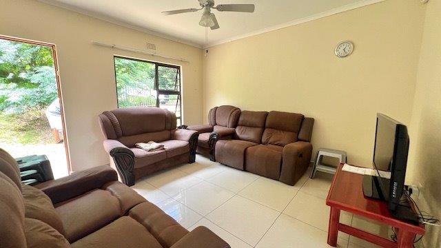 3 Bedroom Property for Sale in Ramsgate KwaZulu-Natal