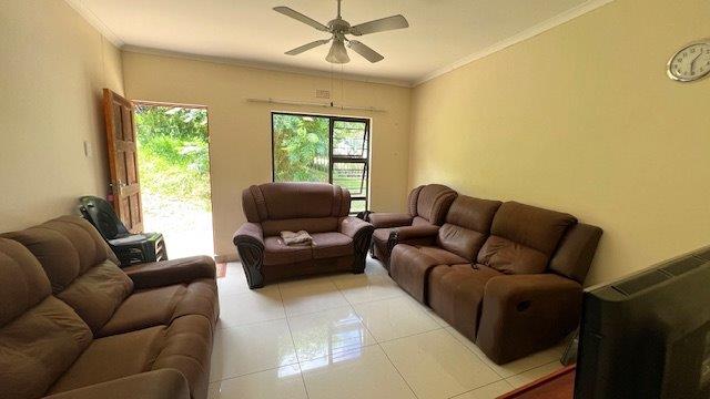 3 Bedroom Property for Sale in Ramsgate KwaZulu-Natal