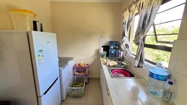 3 Bedroom Property for Sale in Ramsgate KwaZulu-Natal