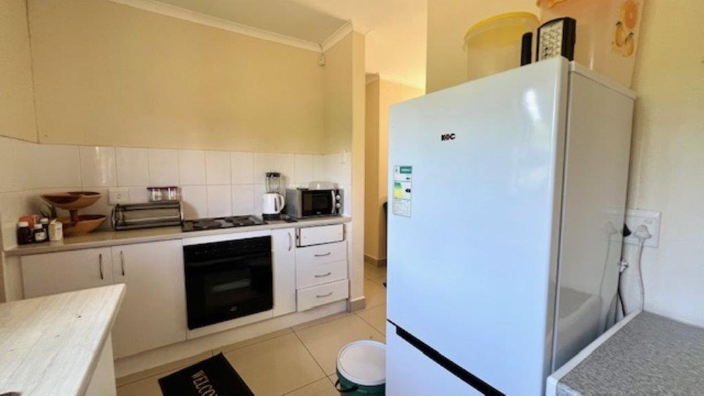 3 Bedroom Property for Sale in Ramsgate KwaZulu-Natal