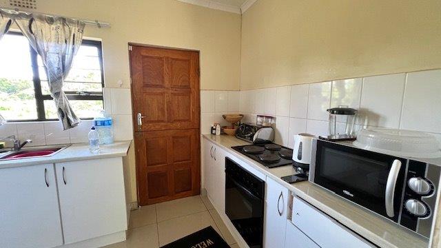 3 Bedroom Property for Sale in Ramsgate KwaZulu-Natal