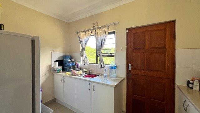 3 Bedroom Property for Sale in Ramsgate KwaZulu-Natal