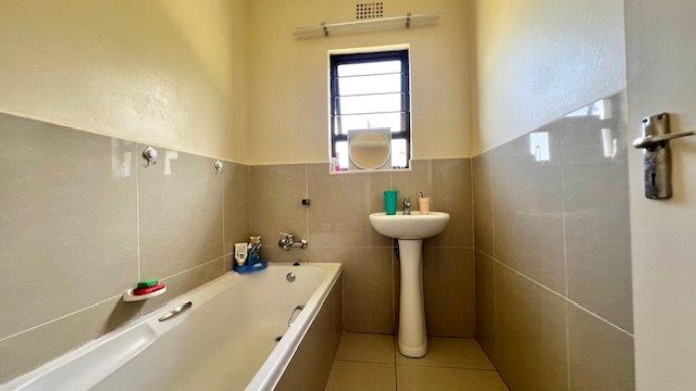 3 Bedroom Property for Sale in Ramsgate KwaZulu-Natal