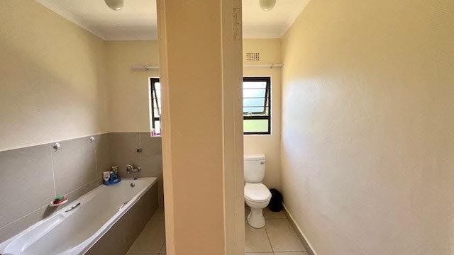 3 Bedroom Property for Sale in Ramsgate KwaZulu-Natal