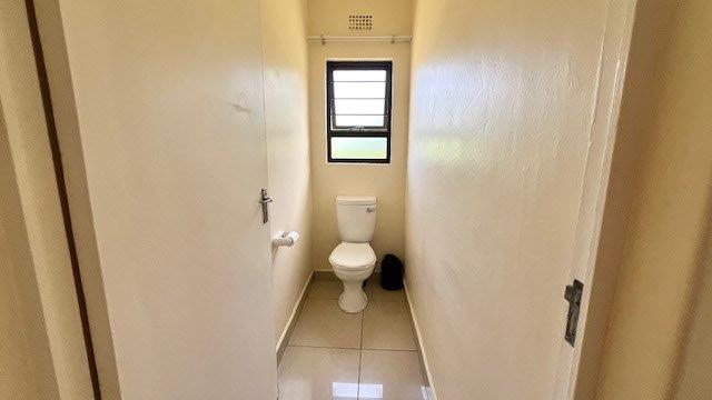 3 Bedroom Property for Sale in Ramsgate KwaZulu-Natal