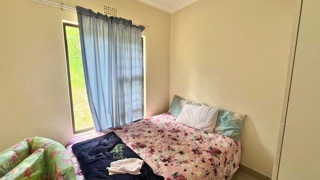 3 Bedroom Property for Sale in Ramsgate KwaZulu-Natal