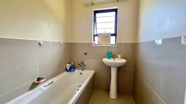 3 Bedroom Property for Sale in Ramsgate KwaZulu-Natal