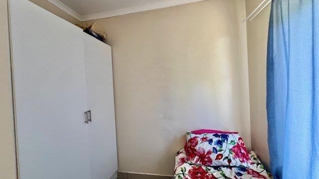 3 Bedroom Property for Sale in Ramsgate KwaZulu-Natal