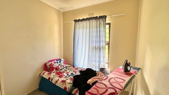 3 Bedroom Property for Sale in Ramsgate KwaZulu-Natal