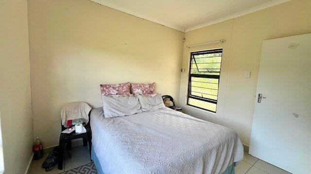 3 Bedroom Property for Sale in Ramsgate KwaZulu-Natal