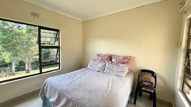 3 Bedroom Property for Sale in Ramsgate KwaZulu-Natal