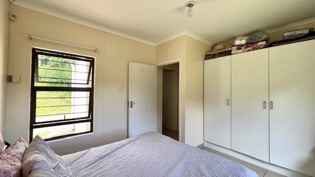 3 Bedroom Property for Sale in Ramsgate KwaZulu-Natal