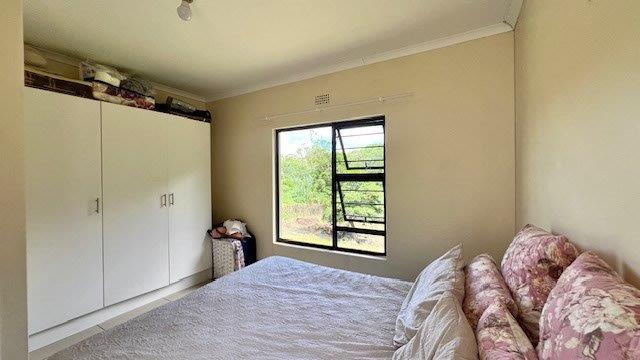 3 Bedroom Property for Sale in Ramsgate KwaZulu-Natal