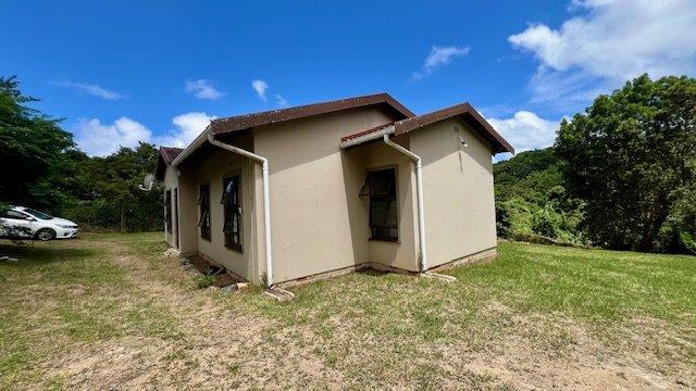 3 Bedroom Property for Sale in Ramsgate KwaZulu-Natal