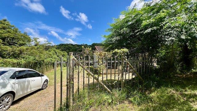 3 Bedroom Property for Sale in Ramsgate KwaZulu-Natal