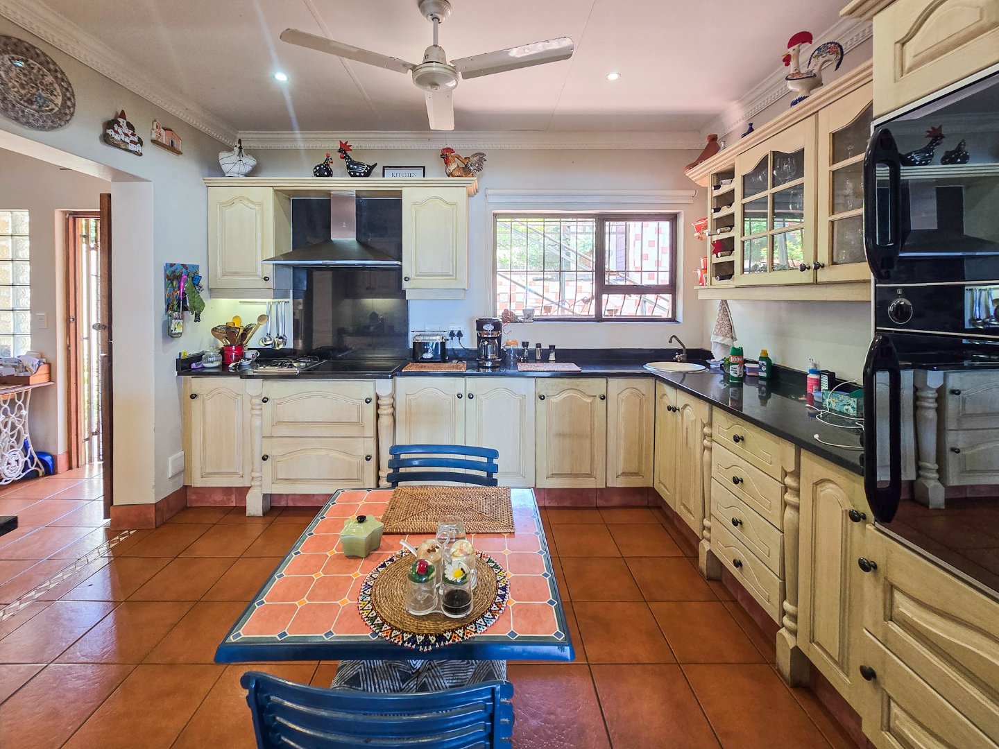 3 Bedroom Property for Sale in Palm Beach KwaZulu-Natal