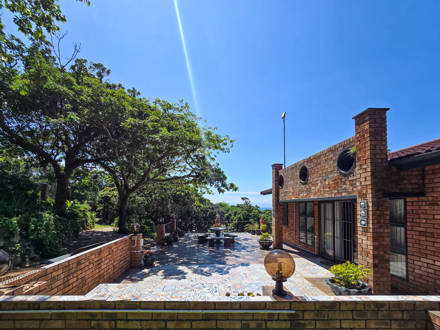 5 Bedroom Property for Sale in Trafalgar KwaZulu-Natal