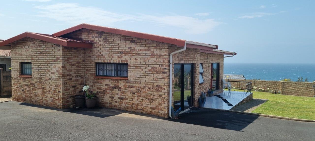 3 Bedroom Property for Sale in Woodgrange KwaZulu-Natal