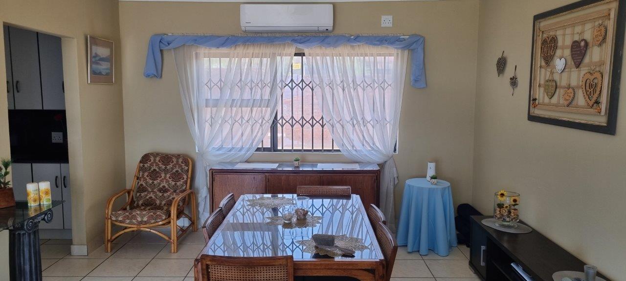 3 Bedroom Property for Sale in Woodgrange KwaZulu-Natal