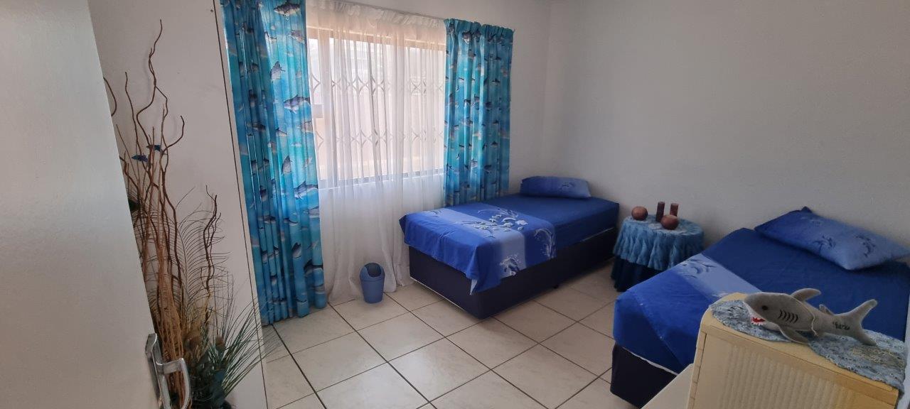 3 Bedroom Property for Sale in Woodgrange KwaZulu-Natal