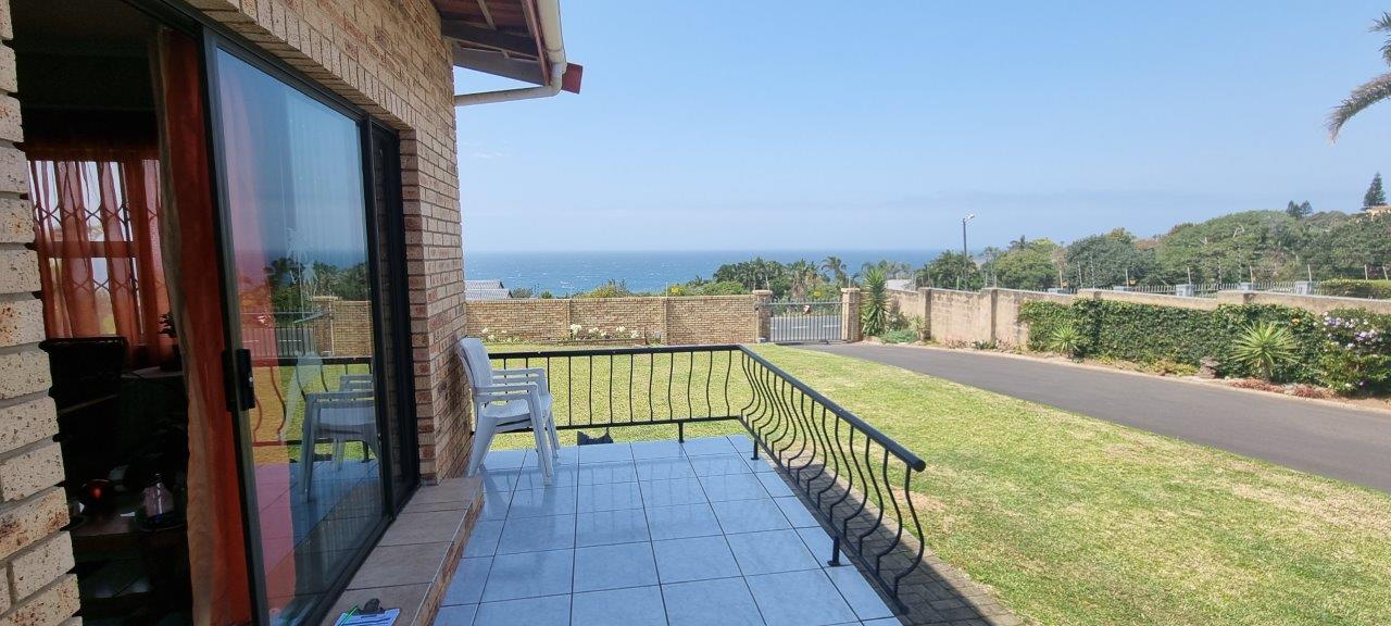 3 Bedroom Property for Sale in Woodgrange KwaZulu-Natal