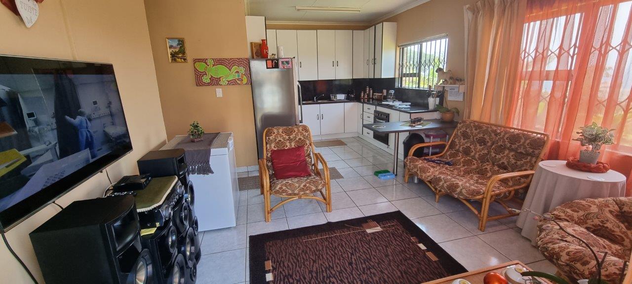 3 Bedroom Property for Sale in Woodgrange KwaZulu-Natal