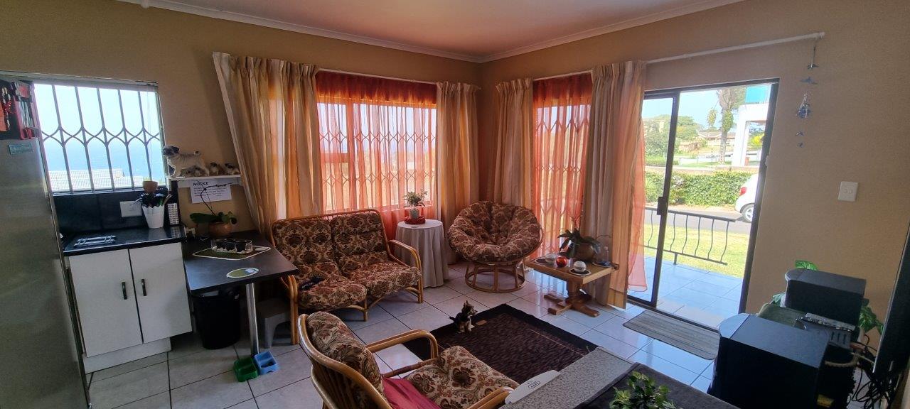 3 Bedroom Property for Sale in Woodgrange KwaZulu-Natal