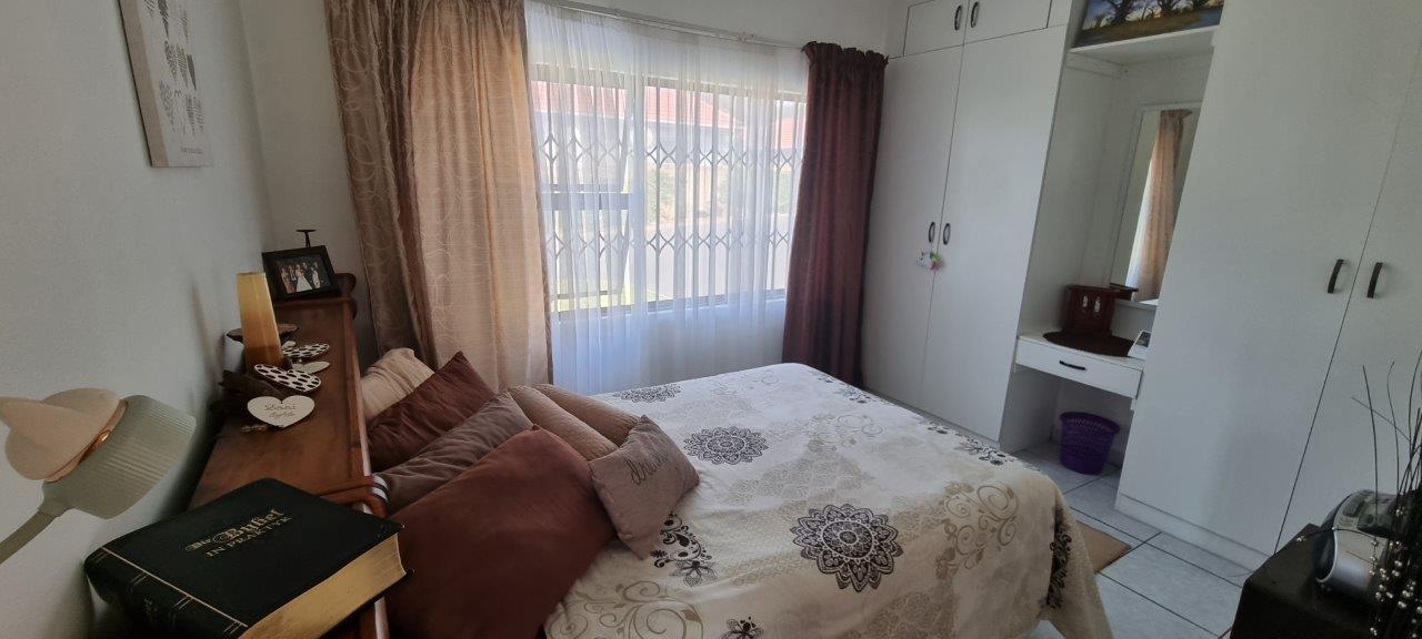 3 Bedroom Property for Sale in Woodgrange KwaZulu-Natal