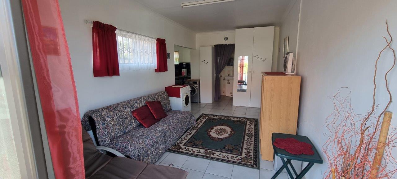 3 Bedroom Property for Sale in Woodgrange KwaZulu-Natal