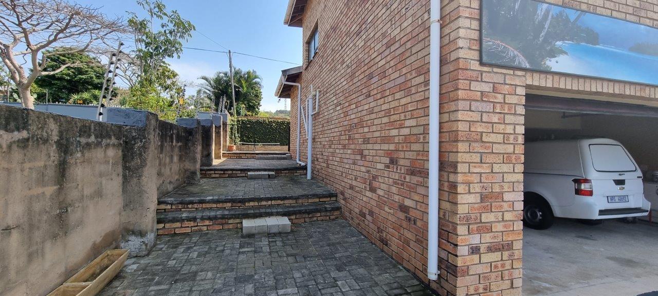 3 Bedroom Property for Sale in Woodgrange KwaZulu-Natal