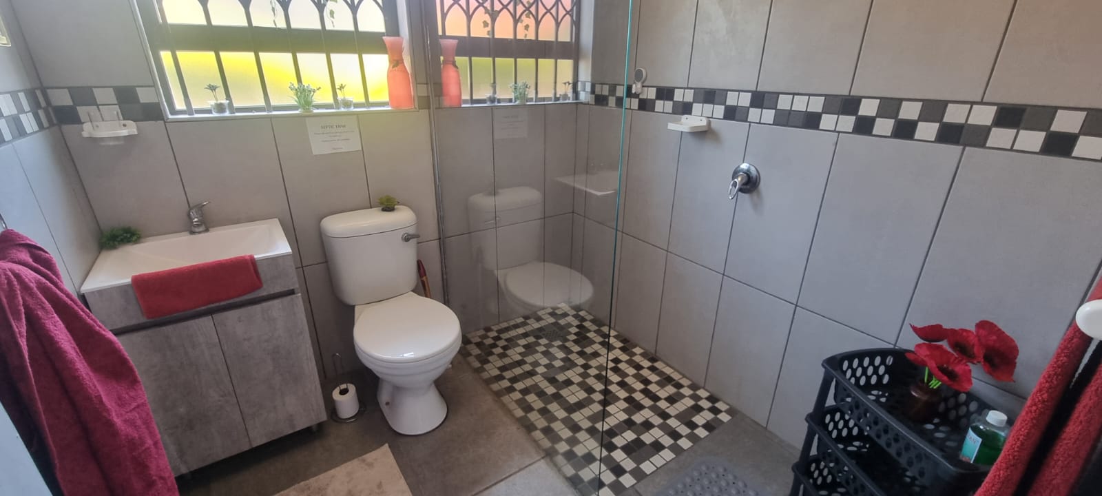 3 Bedroom Property for Sale in Woodgrange KwaZulu-Natal