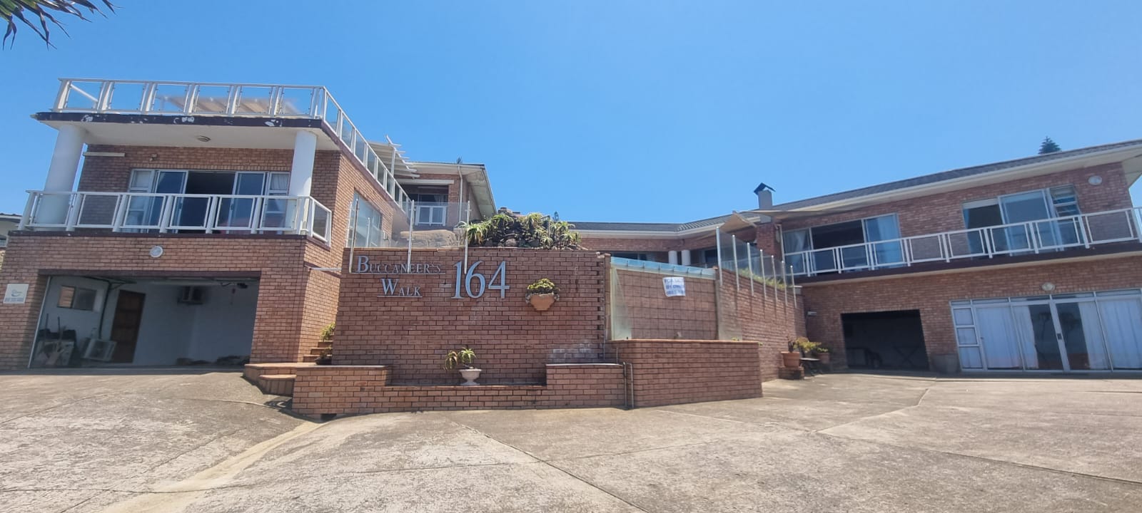 3 Bedroom Property for Sale in Woodgrange KwaZulu-Natal