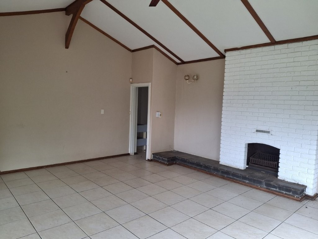 4 Bedroom Property for Sale in Southbroom KwaZulu-Natal