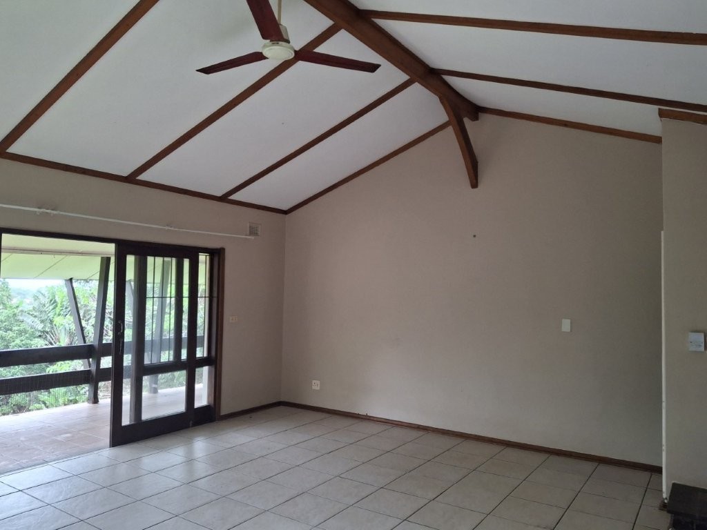 4 Bedroom Property for Sale in Southbroom KwaZulu-Natal