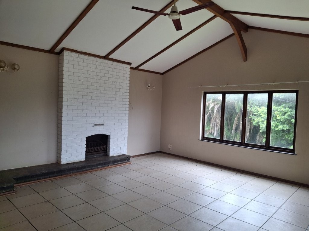 4 Bedroom Property for Sale in Southbroom KwaZulu-Natal