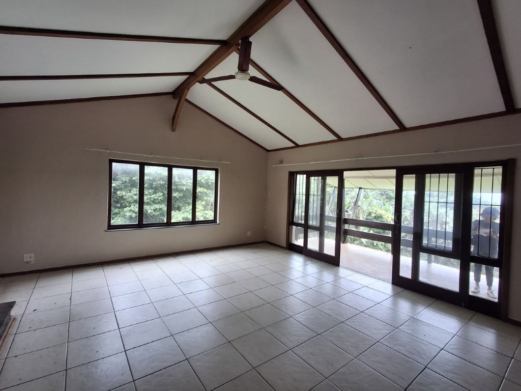 4 Bedroom Property for Sale in Southbroom KwaZulu-Natal