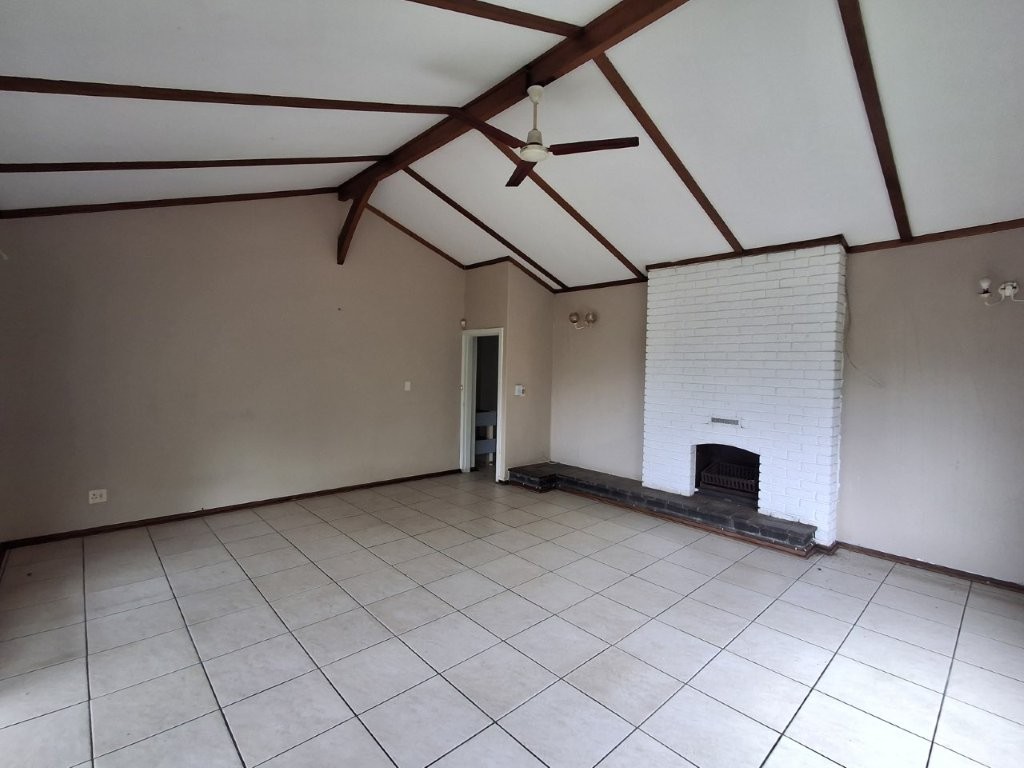 4 Bedroom Property for Sale in Southbroom KwaZulu-Natal