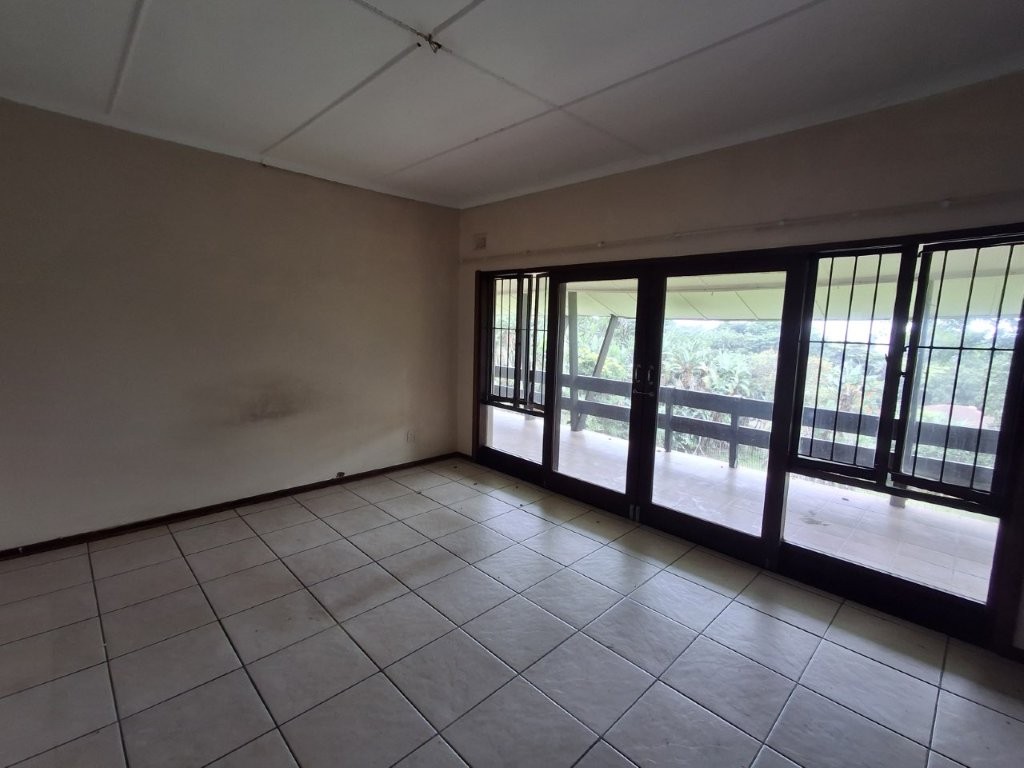 4 Bedroom Property for Sale in Southbroom KwaZulu-Natal