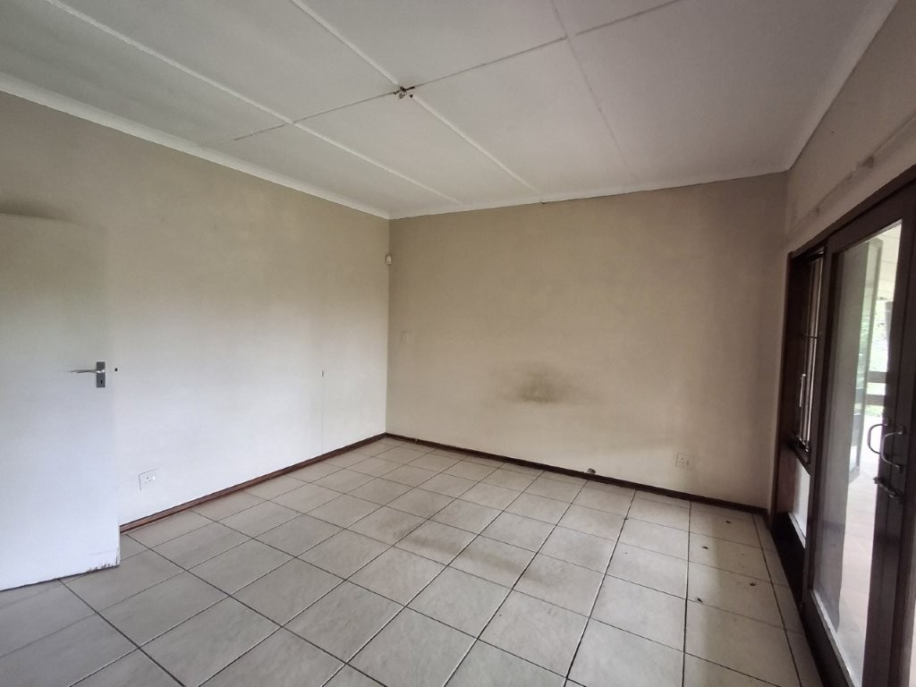 4 Bedroom Property for Sale in Southbroom KwaZulu-Natal