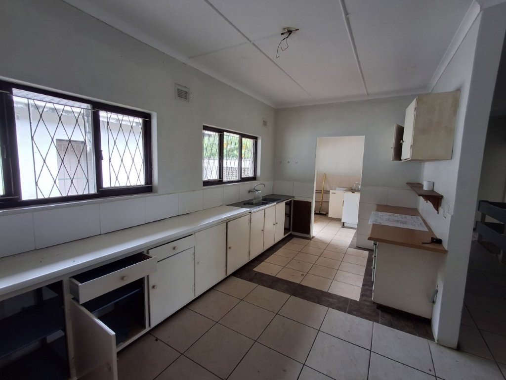 4 Bedroom Property for Sale in Southbroom KwaZulu-Natal