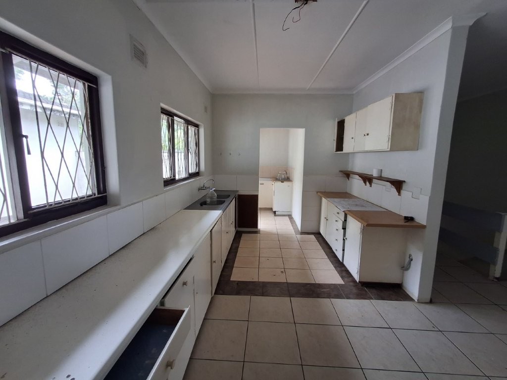 4 Bedroom Property for Sale in Southbroom KwaZulu-Natal