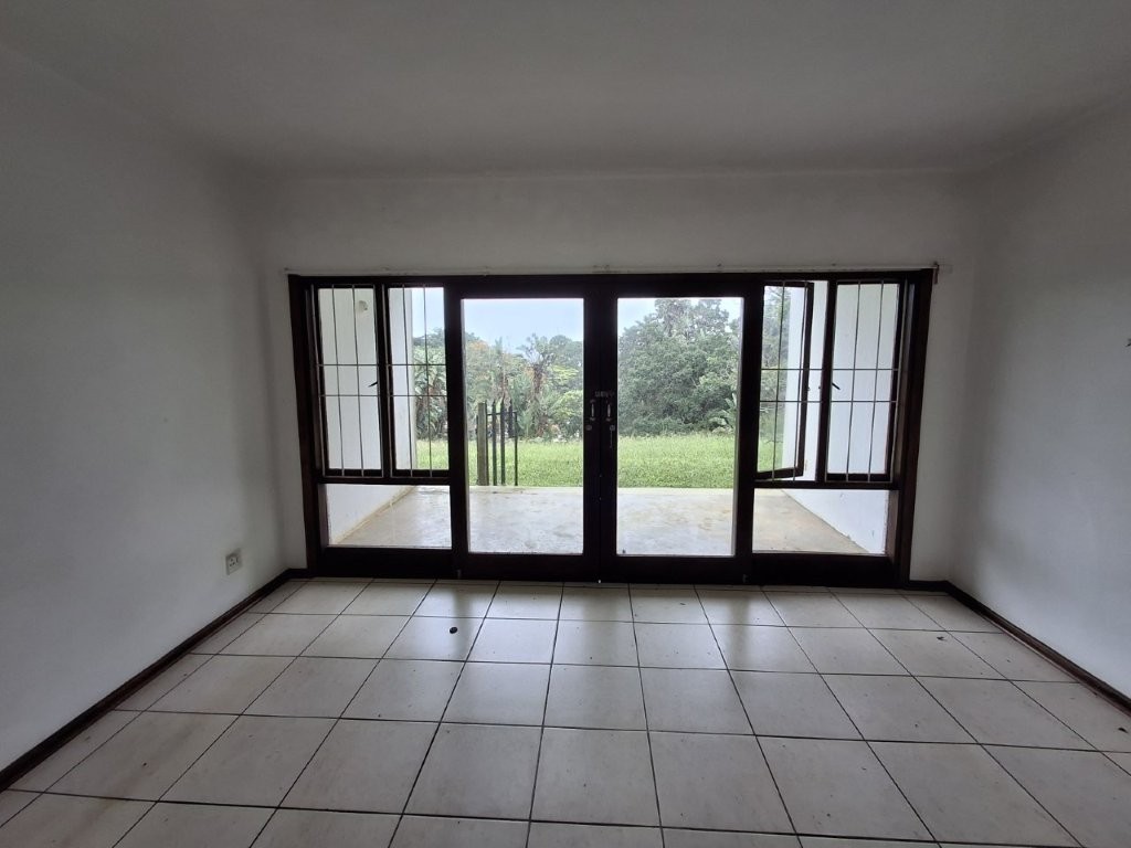 4 Bedroom Property for Sale in Southbroom KwaZulu-Natal