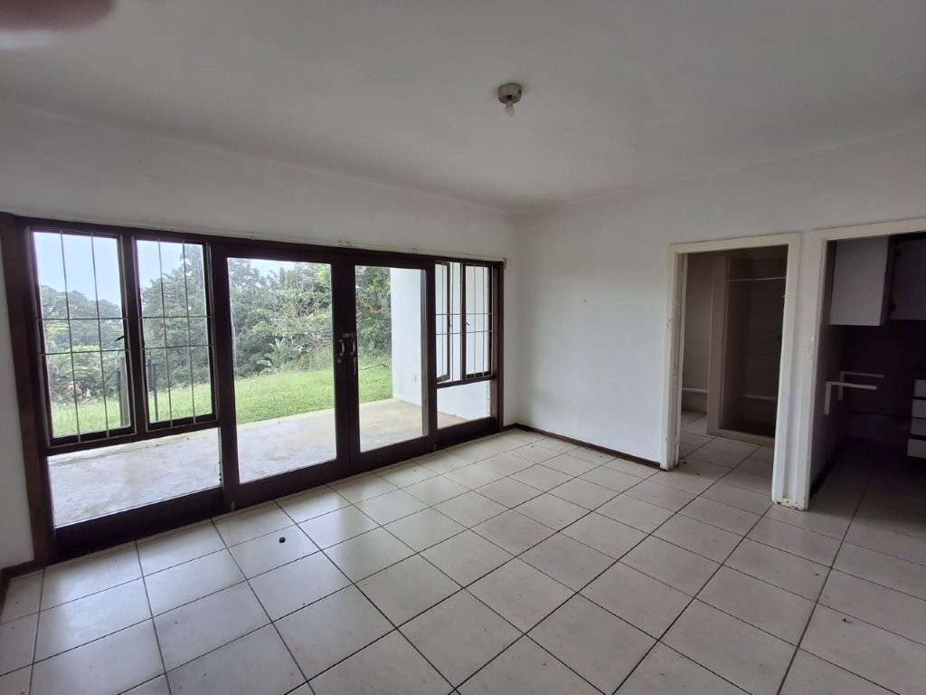 4 Bedroom Property for Sale in Southbroom KwaZulu-Natal